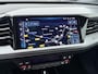 Audi Q4 Sportback e-tron 45 Advanced edition 82 kWh | Navigatie | Elek Achterklep | 19" | Stoelverwarming |