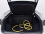 Audi Q4 Sportback e-tron 45 Advanced edition 82 kWh | Navigatie | Elek Achterklep | 19" | Stoelverwarming |