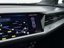 Audi Q4 Sportback e-tron 45 Advanced edition 82 kWh | Navigatie | Elek Achterklep | 19" | Stoelverwarming |
