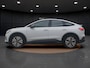 Audi Q4 Sportback e-tron 45 Advanced edition 82 kWh | Navigatie | Elek Achterklep | 19" | Stoelverwarming |