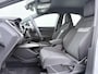 Audi Q4 Sportback e-tron 45 Advanced edition 82 kWh | Navigatie | Elek Achterklep | 19" | Stoelverwarming |