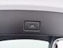 Audi Q4 Sportback e-tron 45 Advanced edition 82 kWh | Navigatie | Elek Achterklep | 19" | Stoelverwarming |