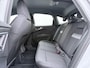 Audi Q4 Sportback e-tron 45 Advanced edition 82 kWh | Navigatie | Elek Achterklep | 19" | Stoelverwarming |