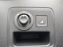 Dacia Duster 1.3 TCe 4x4 Prestige | NL-Auto | UNIEK 4WD | Rondomzicht camera | Navigatie | afdaal assistent | DAB | Climate Control | Dodehoek detectie |