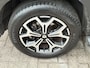 Dacia Duster 1.3 TCe 4x4 Prestige | NL-Auto | UNIEK 4WD | Rondomzicht camera | Navigatie | afdaal assistent | DAB | Climate Control | Dodehoek detectie |