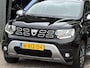 Dacia Duster 1.3 TCe 4x4 Prestige | NL-Auto | UNIEK 4WD | Rondomzicht camera | Navigatie | afdaal assistent | DAB | Climate Control | Dodehoek detectie |