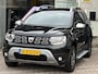 Dacia Duster 1.3 TCe 4x4 Prestige | NL-Auto | UNIEK 4WD | Rondomzicht camera | Navigatie | afdaal assistent | DAB | Climate Control | Dodehoek detectie |