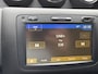 Dacia Duster 1.3 TCe 4x4 Prestige | NL-Auto | UNIEK 4WD | Rondomzicht camera | Navigatie | afdaal assistent | DAB | Climate Control | Dodehoek detectie |