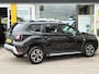 Dacia Duster 1.3 TCe 4x4 Prestige | NL-Auto | UNIEK 4WD | Rondomzicht camera | Navigatie | afdaal assistent | DAB | Climate Control | Dodehoek detectie |