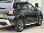 Dacia Duster 1.3 TCe 4x4 Prestige | NL-Auto | UNIEK 4WD | Rondomzicht camera | Navigatie | afdaal assistent | DAB | Climate Control | Dodehoek detectie |