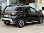 Dacia Duster 1.3 TCe 4x4 Prestige | NL-Auto | UNIEK 4WD | Rondomzicht camera | Navigatie | afdaal assistent | DAB | Climate Control | Dodehoek detectie |