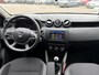 Dacia Duster 1.3 TCe 4x4 Prestige | NL-Auto | UNIEK 4WD | Rondomzicht camera | Navigatie | afdaal assistent | DAB | Climate Control | Dodehoek detectie |