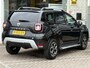 Dacia Duster 1.3 TCe 4x4 Prestige | NL-Auto | UNIEK 4WD | Rondomzicht camera | Navigatie | afdaal assistent | DAB | Climate Control | Dodehoek detectie |