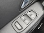 Dacia Duster 1.3 TCe 4x4 Prestige | NL-Auto | UNIEK 4WD | Rondomzicht camera | Navigatie | afdaal assistent | DAB | Climate Control | Dodehoek detectie |