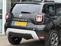 Dacia Duster 1.3 TCe 4x4 Prestige | NL-Auto | UNIEK 4WD | Rondomzicht camera | Navigatie | afdaal assistent | DAB | Climate Control | Dodehoek detectie |