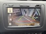 Dacia Duster 1.3 TCe 4x4 Prestige | NL-Auto | UNIEK 4WD | Rondomzicht camera | Navigatie | afdaal assistent | DAB | Climate Control | Dodehoek detectie |