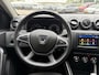 Dacia Duster 1.3 TCe 4x4 Prestige | NL-Auto | UNIEK 4WD | Rondomzicht camera | Navigatie | afdaal assistent | DAB | Climate Control | Dodehoek detectie |