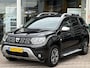 Dacia Duster 1.3 TCe 4x4 Prestige | NL-Auto | UNIEK 4WD | Rondomzicht camera | Navigatie | afdaal assistent | DAB | Climate Control | Dodehoek detectie |