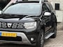 Dacia Duster 1.3 TCe 4x4 Prestige | NL-Auto | UNIEK 4WD | Rondomzicht camera | Navigatie | afdaal assistent | DAB | Climate Control | Dodehoek detectie |