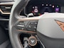 CUPRA Leon 1.4 e-Hybrid VZ 245PK PLUG-IN HYBRIDE | 19 INCH | SPORT-KUIPSTOELEN | WINTERPAKKET | KEYLESS | FULL LED MATRIX | RIJASSISTENT-PAKKET XL | RIJKLAAR | 12 MND BOVAG GARANTIE