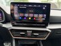CUPRA Leon 1.4 e-Hybrid VZ 245PK PLUG-IN HYBRIDE | 19 INCH | SPORT-KUIPSTOELEN | WINTERPAKKET | KEYLESS | FULL LED MATRIX | RIJASSISTENT-PAKKET XL | RIJKLAAR | 12 MND BOVAG GARANTIE