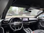 CUPRA Leon 1.4 e-Hybrid VZ 245PK PLUG-IN HYBRIDE | 19 INCH | SPORT-KUIPSTOELEN | WINTERPAKKET | KEYLESS | FULL LED MATRIX | RIJASSISTENT-PAKKET XL | RIJKLAAR | 12 MND BOVAG GARANTIE