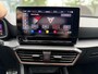 CUPRA Leon 1.4 e-Hybrid VZ 245PK PLUG-IN HYBRIDE | 19 INCH | SPORT-KUIPSTOELEN | WINTERPAKKET | KEYLESS | FULL LED MATRIX | RIJASSISTENT-PAKKET XL | RIJKLAAR | 12 MND BOVAG GARANTIE