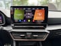 CUPRA Leon 1.4 e-Hybrid VZ 245PK PLUG-IN HYBRIDE | 19 INCH | SPORT-KUIPSTOELEN | WINTERPAKKET | KEYLESS | FULL LED MATRIX | RIJASSISTENT-PAKKET XL | RIJKLAAR | 12 MND BOVAG GARANTIE