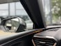 CUPRA Leon 1.4 e-Hybrid VZ 245PK PLUG-IN HYBRIDE | 19 INCH | SPORT-KUIPSTOELEN | WINTERPAKKET | KEYLESS | FULL LED MATRIX | RIJASSISTENT-PAKKET XL | RIJKLAAR | 12 MND BOVAG GARANTIE