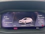 CUPRA Leon 1.4 e-Hybrid VZ 245PK PLUG-IN HYBRIDE | 19 INCH | SPORT-KUIPSTOELEN | WINTERPAKKET | KEYLESS | FULL LED MATRIX | RIJASSISTENT-PAKKET XL | RIJKLAAR | 12 MND BOVAG GARANTIE