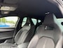 CUPRA Leon 1.4 e-Hybrid VZ 245PK PLUG-IN HYBRIDE | 19 INCH | SPORT-KUIPSTOELEN | WINTERPAKKET | KEYLESS | FULL LED MATRIX | RIJASSISTENT-PAKKET XL | RIJKLAAR | 12 MND BOVAG GARANTIE