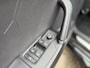 CUPRA Leon 1.4 e-Hybrid VZ 245PK PLUG-IN HYBRIDE | 19 INCH | SPORT-KUIPSTOELEN | WINTERPAKKET | KEYLESS | FULL LED MATRIX | RIJASSISTENT-PAKKET XL | RIJKLAAR | 12 MND BOVAG GARANTIE