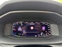 CUPRA Leon 1.4 e-Hybrid VZ 245PK PLUG-IN HYBRIDE | 19 INCH | SPORT-KUIPSTOELEN | WINTERPAKKET | KEYLESS | FULL LED MATRIX | RIJASSISTENT-PAKKET XL | RIJKLAAR | 12 MND BOVAG GARANTIE