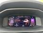 CUPRA Leon 1.4 e-Hybrid VZ 245PK PLUG-IN HYBRIDE | 19 INCH | SPORT-KUIPSTOELEN | WINTERPAKKET | KEYLESS | FULL LED MATRIX | RIJASSISTENT-PAKKET XL | RIJKLAAR | 12 MND BOVAG GARANTIE