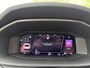 CUPRA Leon 1.4 e-Hybrid VZ 245PK PLUG-IN HYBRIDE | 19 INCH | SPORT-KUIPSTOELEN | WINTERPAKKET | KEYLESS | FULL LED MATRIX | RIJASSISTENT-PAKKET XL | RIJKLAAR | 12 MND BOVAG GARANTIE