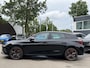 CUPRA Leon 1.4 e-Hybrid VZ 245PK PLUG-IN HYBRIDE | 19 INCH | SPORT-KUIPSTOELEN | WINTERPAKKET | KEYLESS | FULL LED MATRIX | RIJASSISTENT-PAKKET XL | RIJKLAAR | 12 MND BOVAG GARANTIE