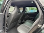 CUPRA Leon 1.4 e-Hybrid VZ 245PK PLUG-IN HYBRIDE | 19 INCH | SPORT-KUIPSTOELEN | WINTERPAKKET | KEYLESS | FULL LED MATRIX | RIJASSISTENT-PAKKET XL | RIJKLAAR | 12 MND BOVAG GARANTIE