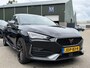 CUPRA Leon 1.4 e-Hybrid VZ 245PK PLUG-IN HYBRIDE | 19 INCH | SPORT-KUIPSTOELEN | WINTERPAKKET | KEYLESS | FULL LED MATRIX | RIJASSISTENT-PAKKET XL | RIJKLAAR | 12 MND BOVAG GARANTIE