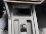 CUPRA Leon 1.4 e-Hybrid VZ 245PK PLUG-IN HYBRIDE | 19 INCH | SPORT-KUIPSTOELEN | WINTERPAKKET | KEYLESS | FULL LED MATRIX | RIJASSISTENT-PAKKET XL | RIJKLAAR | 12 MND BOVAG GARANTIE