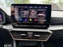CUPRA Leon 1.4 e-Hybrid VZ 245PK PLUG-IN HYBRIDE | 19 INCH | SPORT-KUIPSTOELEN | WINTERPAKKET | KEYLESS | FULL LED MATRIX | RIJASSISTENT-PAKKET XL | RIJKLAAR | 12 MND BOVAG GARANTIE