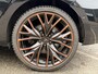 CUPRA Leon 1.4 e-Hybrid VZ 245PK PLUG-IN HYBRIDE | 19 INCH | SPORT-KUIPSTOELEN | WINTERPAKKET | KEYLESS | FULL LED MATRIX | RIJASSISTENT-PAKKET XL | RIJKLAAR | 12 MND BOVAG GARANTIE