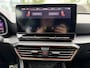 CUPRA Leon 1.4 e-Hybrid VZ 245PK PLUG-IN HYBRIDE | 19 INCH | SPORT-KUIPSTOELEN | WINTERPAKKET | KEYLESS | FULL LED MATRIX | RIJASSISTENT-PAKKET XL | RIJKLAAR | 12 MND BOVAG GARANTIE