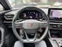 CUPRA Leon 1.4 e-Hybrid VZ 245PK PLUG-IN HYBRIDE | 19 INCH | SPORT-KUIPSTOELEN | WINTERPAKKET | KEYLESS | FULL LED MATRIX | RIJASSISTENT-PAKKET XL | RIJKLAAR | 12 MND BOVAG GARANTIE