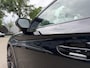 CUPRA Leon 1.4 e-Hybrid VZ 245PK PLUG-IN HYBRIDE | 19 INCH | SPORT-KUIPSTOELEN | WINTERPAKKET | KEYLESS | FULL LED MATRIX | RIJASSISTENT-PAKKET XL | RIJKLAAR | 12 MND BOVAG GARANTIE
