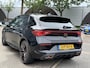 CUPRA Leon 1.4 e-Hybrid VZ 245PK PLUG-IN HYBRIDE | 19 INCH | SPORT-KUIPSTOELEN | WINTERPAKKET | KEYLESS | FULL LED MATRIX | RIJASSISTENT-PAKKET XL | RIJKLAAR | 12 MND BOVAG GARANTIE