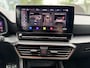 CUPRA Leon 1.4 e-Hybrid VZ 245PK PLUG-IN HYBRIDE | 19 INCH | SPORT-KUIPSTOELEN | WINTERPAKKET | KEYLESS | FULL LED MATRIX | RIJASSISTENT-PAKKET XL | RIJKLAAR | 12 MND BOVAG GARANTIE