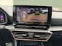 CUPRA Leon 1.4 e-Hybrid VZ 245PK PLUG-IN HYBRIDE | 19 INCH | SPORT-KUIPSTOELEN | WINTERPAKKET | KEYLESS | FULL LED MATRIX | RIJASSISTENT-PAKKET XL | RIJKLAAR | 12 MND BOVAG GARANTIE
