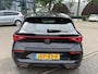 CUPRA Leon 1.4 e-Hybrid VZ 245PK PLUG-IN HYBRIDE | 19 INCH | SPORT-KUIPSTOELEN | WINTERPAKKET | KEYLESS | FULL LED MATRIX | RIJASSISTENT-PAKKET XL | RIJKLAAR | 12 MND BOVAG GARANTIE