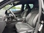 CUPRA Leon 1.4 e-Hybrid VZ 245PK PLUG-IN HYBRIDE | 19 INCH | SPORT-KUIPSTOELEN | WINTERPAKKET | KEYLESS | FULL LED MATRIX | RIJASSISTENT-PAKKET XL | RIJKLAAR | 12 MND BOVAG GARANTIE