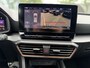 CUPRA Leon 1.4 e-Hybrid VZ 245PK PLUG-IN HYBRIDE | 19 INCH | SPORT-KUIPSTOELEN | WINTERPAKKET | KEYLESS | FULL LED MATRIX | RIJASSISTENT-PAKKET XL | RIJKLAAR | 12 MND BOVAG GARANTIE